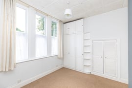 Hollybush House | Thumbnail