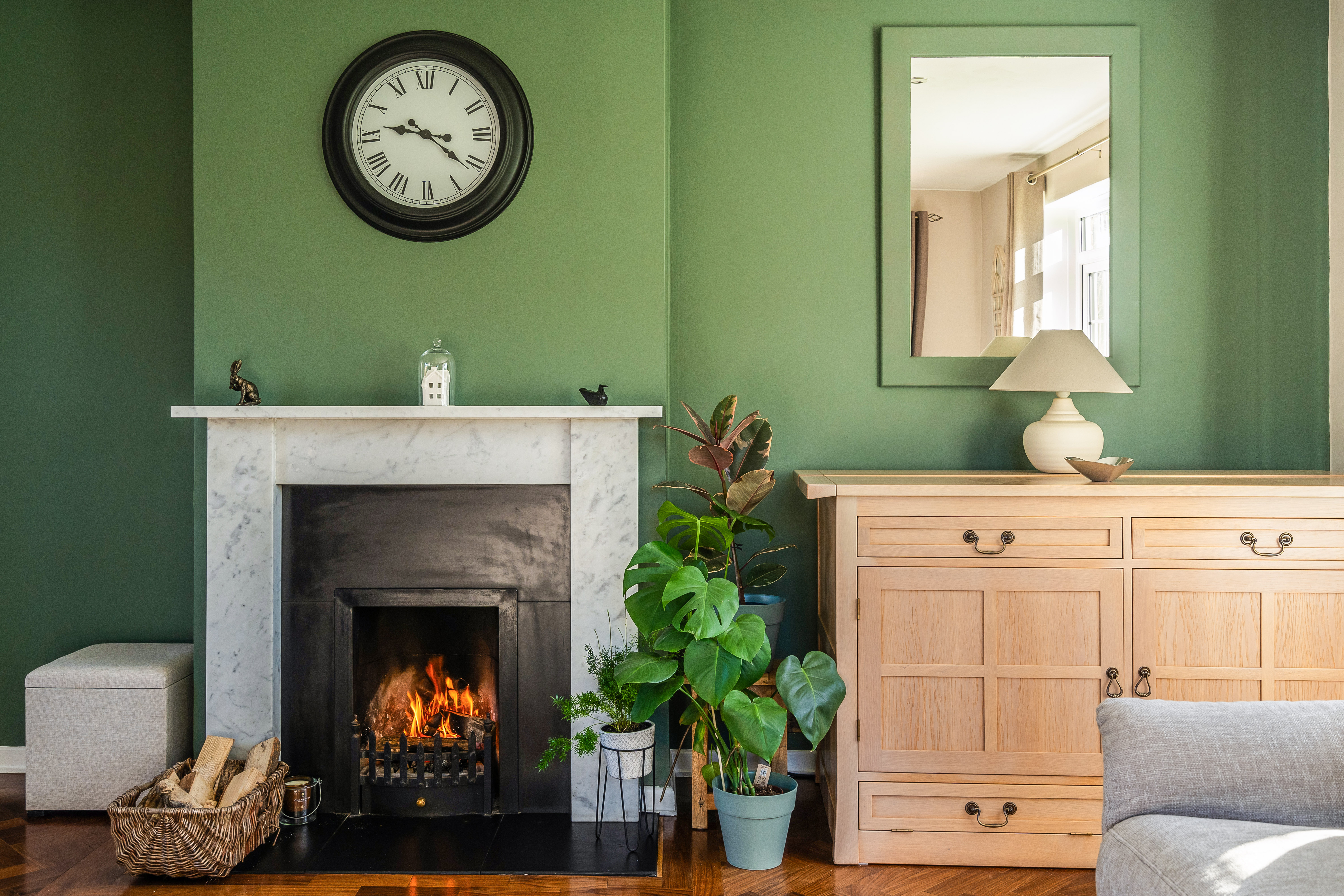 Lewes Road, East Grinstead, West Sussex