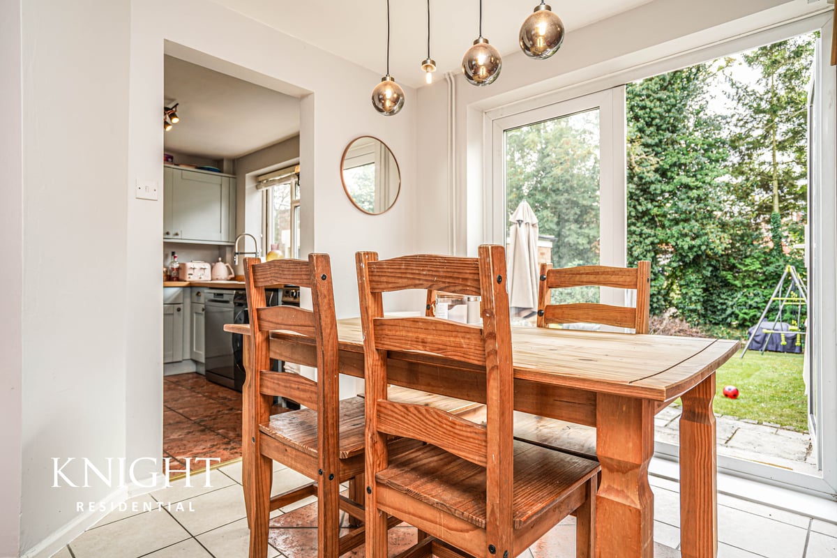 Endsleigh Court image