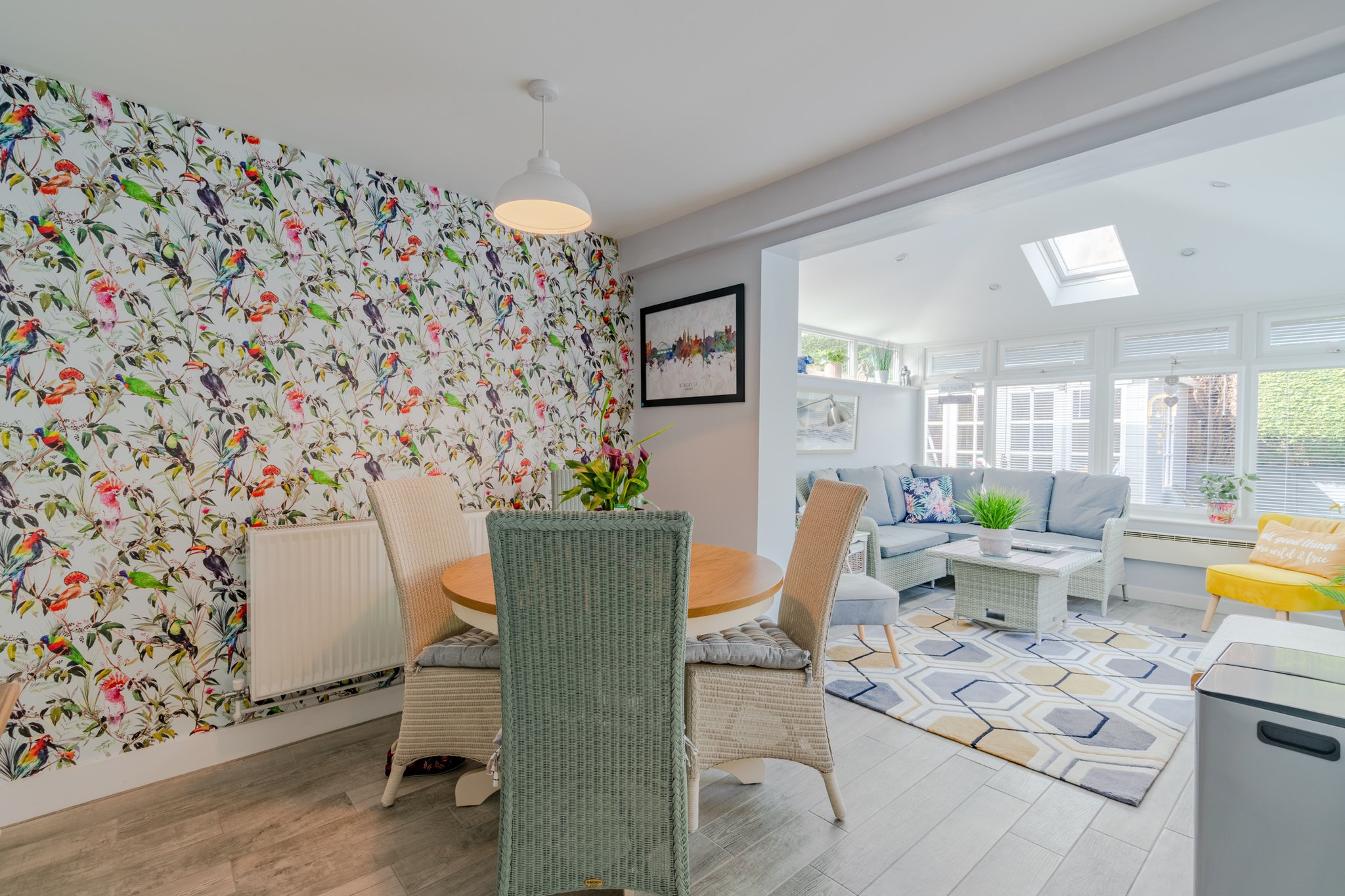 Mayfield Close, Cleeve, Cheltenham Nick Griffith Estate Agents