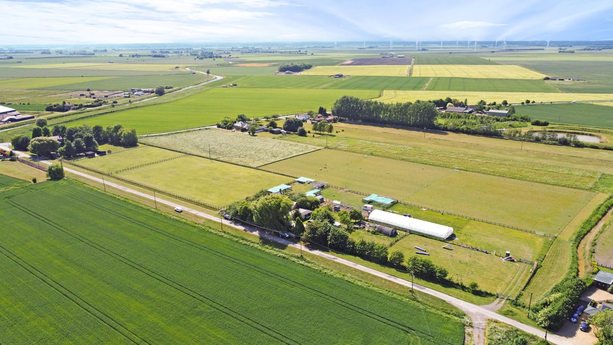 Fen View, Chase Road, March, PE15 0XS