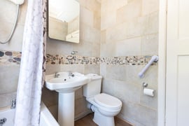 Runton Road | Thumbnail