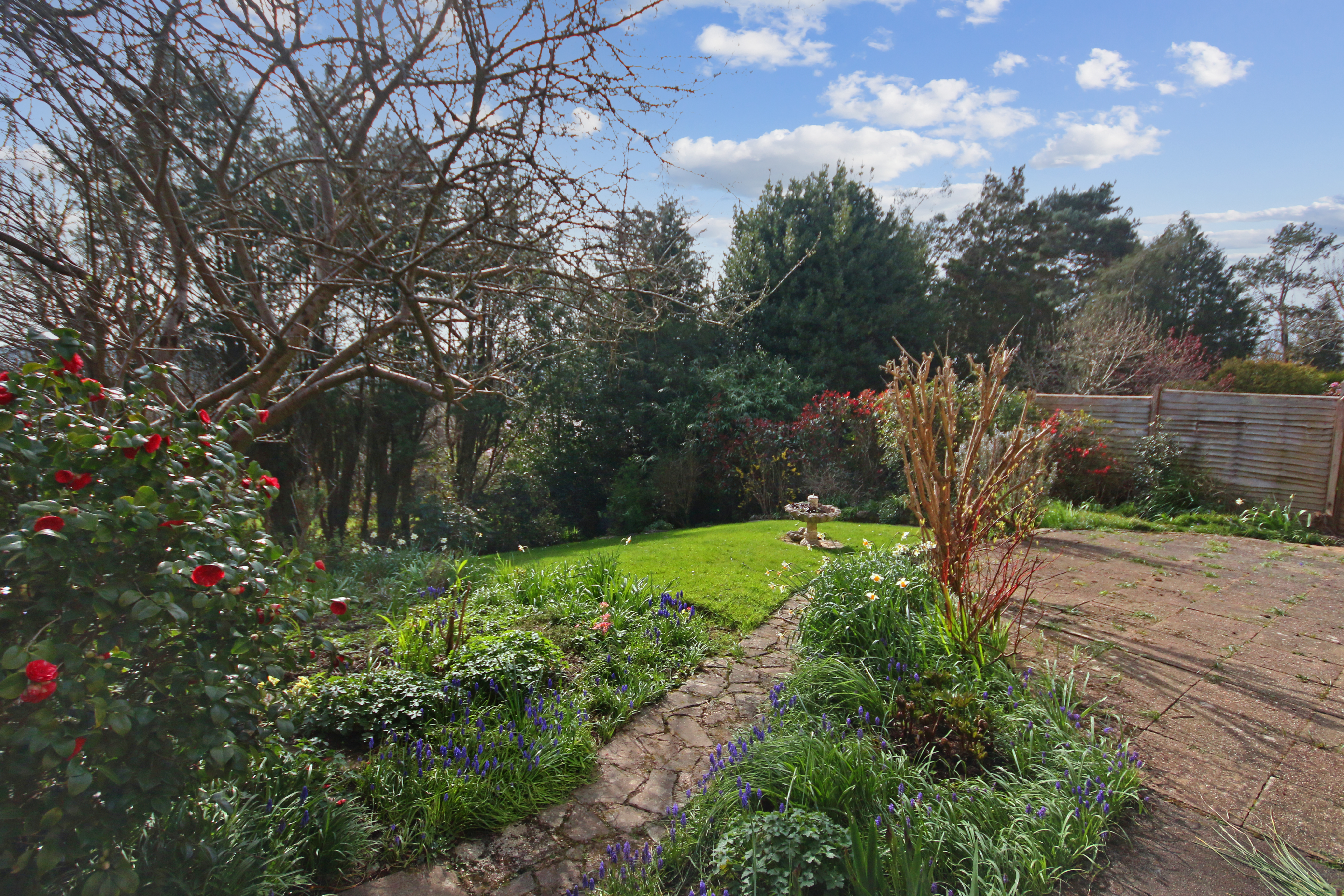 Pine Way Close, East Grinstead, West Sussex