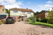 East Grinstead