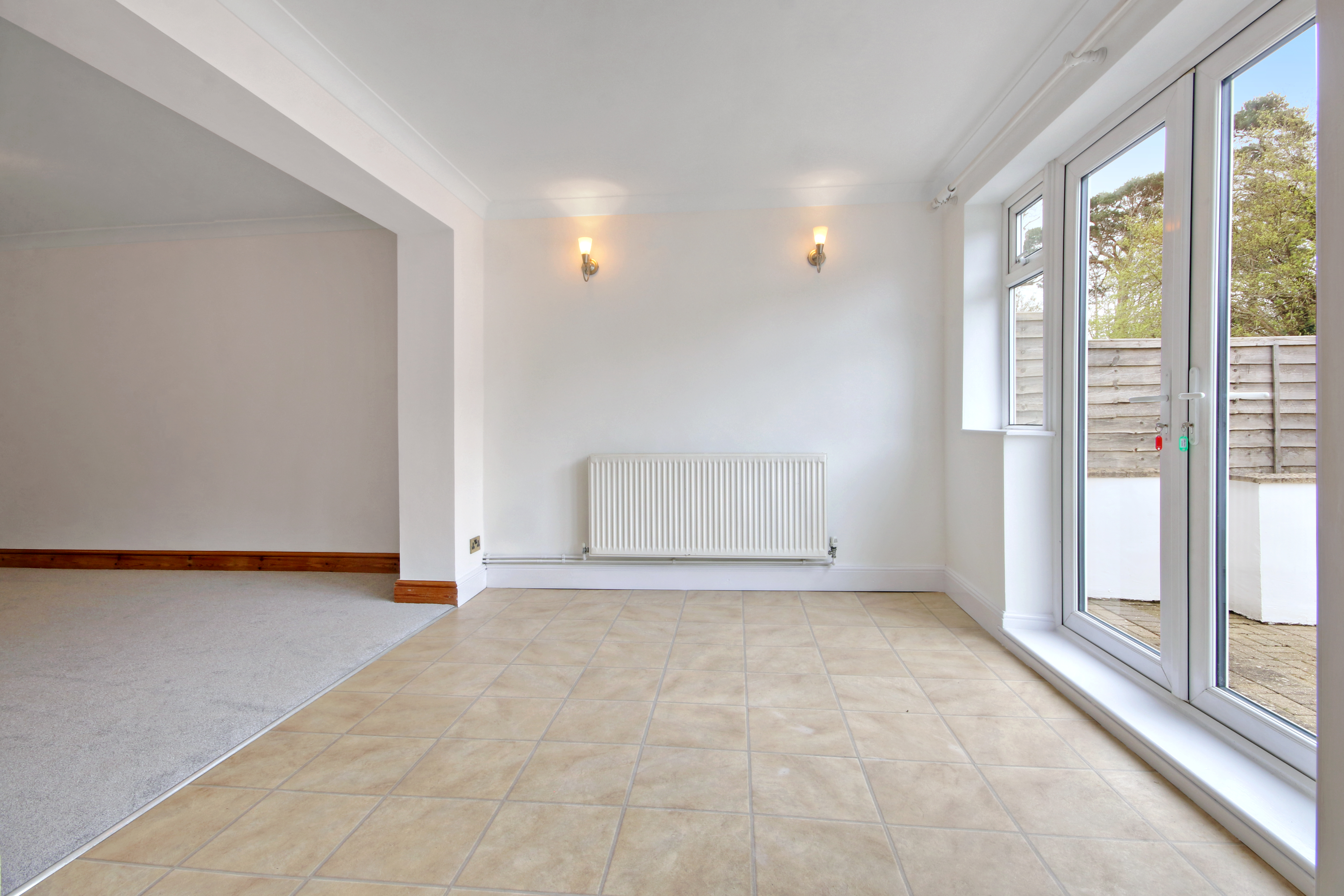 Halsford Park Road, East Grinstead, West Sussex