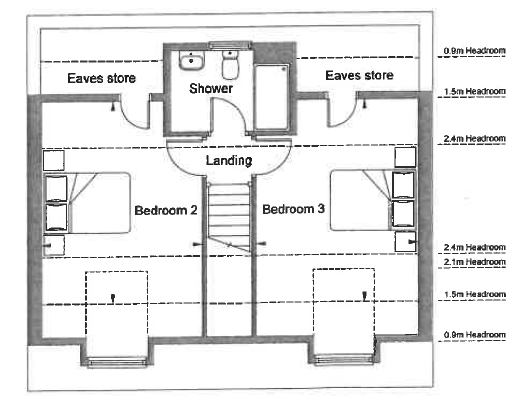 Property Floorplans 3