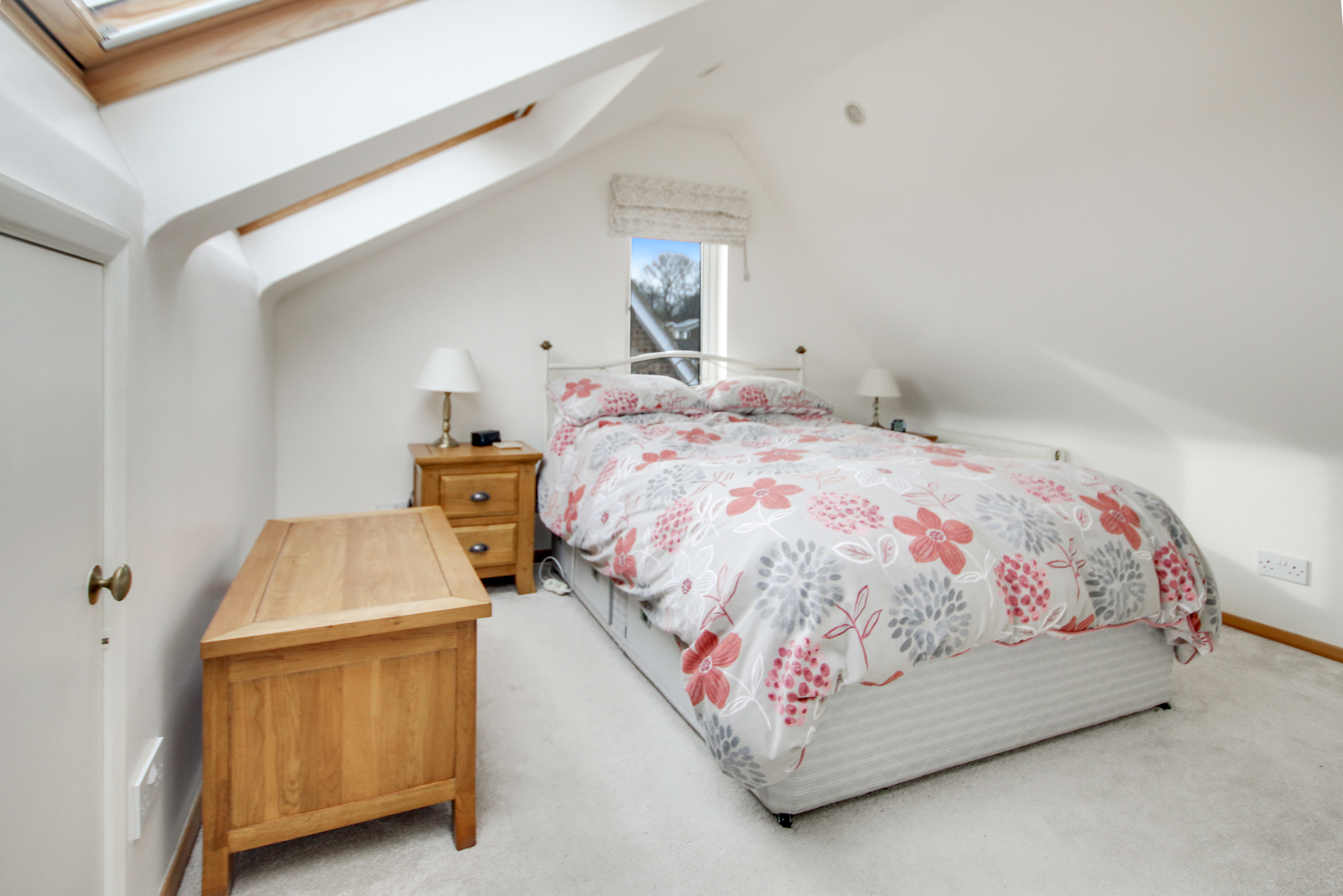 Tiltwood Drive, Crawley, West Sussex