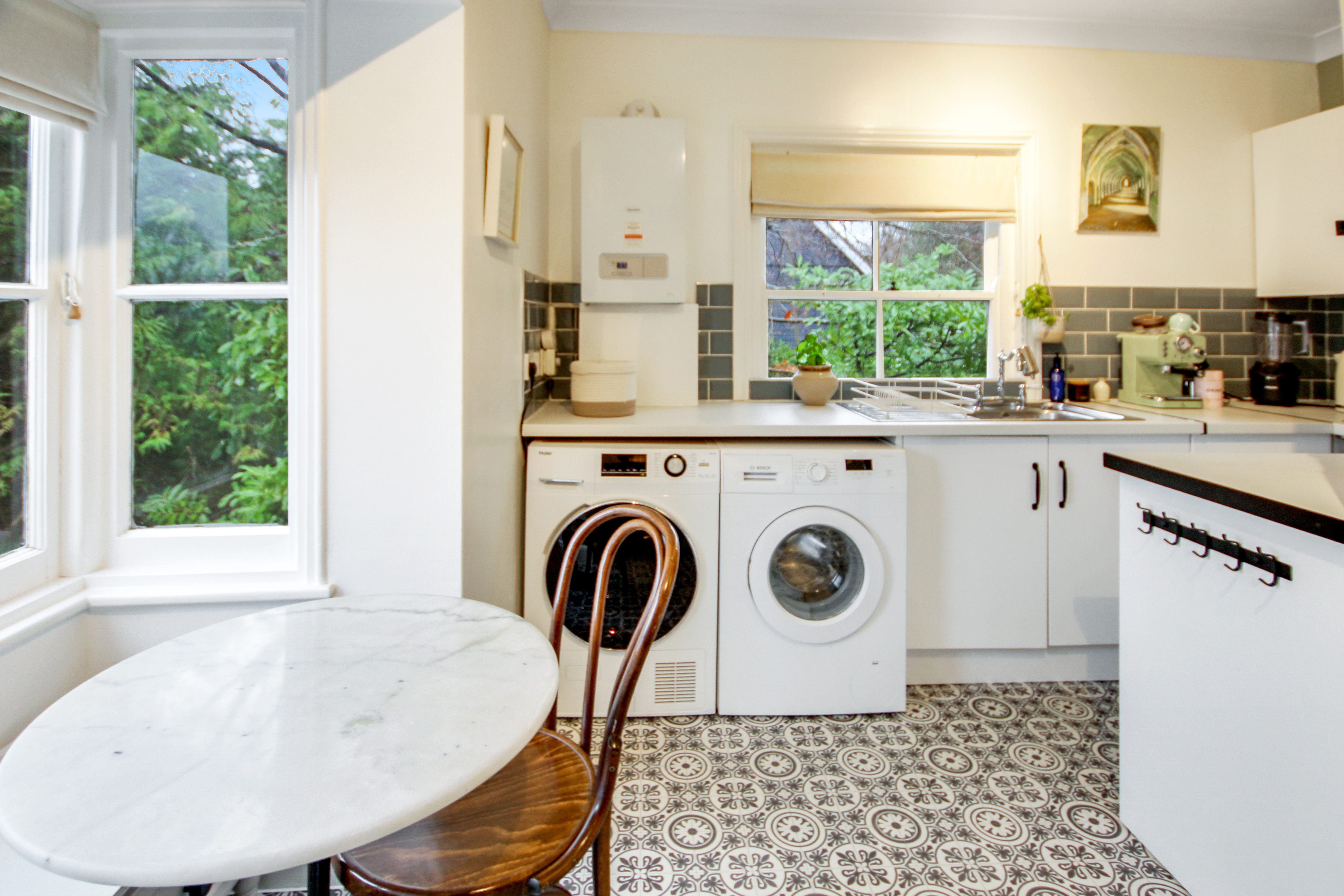 London Road, East Grinstead, West Sussex