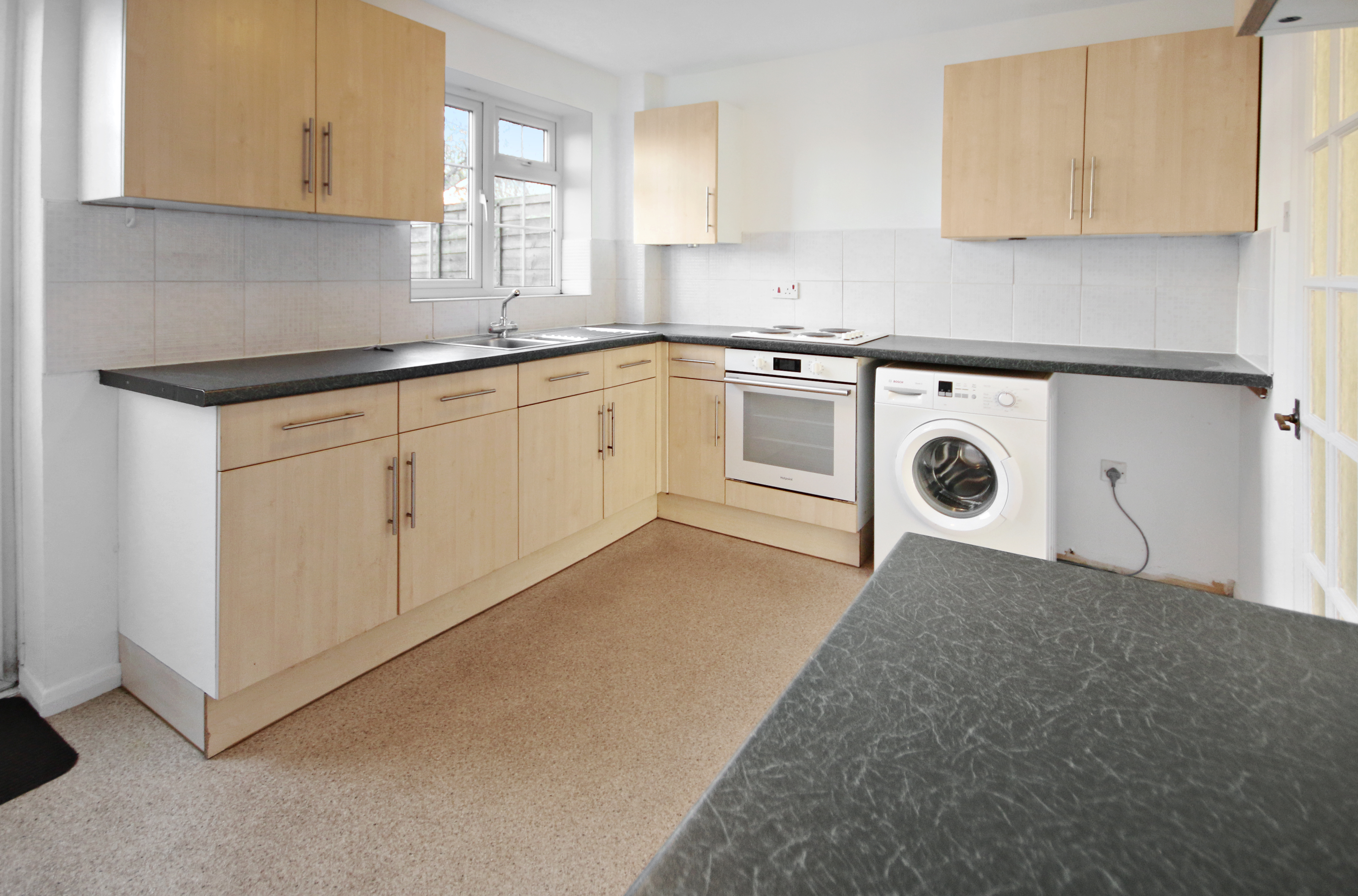 Brook Close, East Grinstead, West Sussex