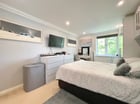 Thumb Image 13