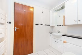 Wilton Place | Thumbnail
