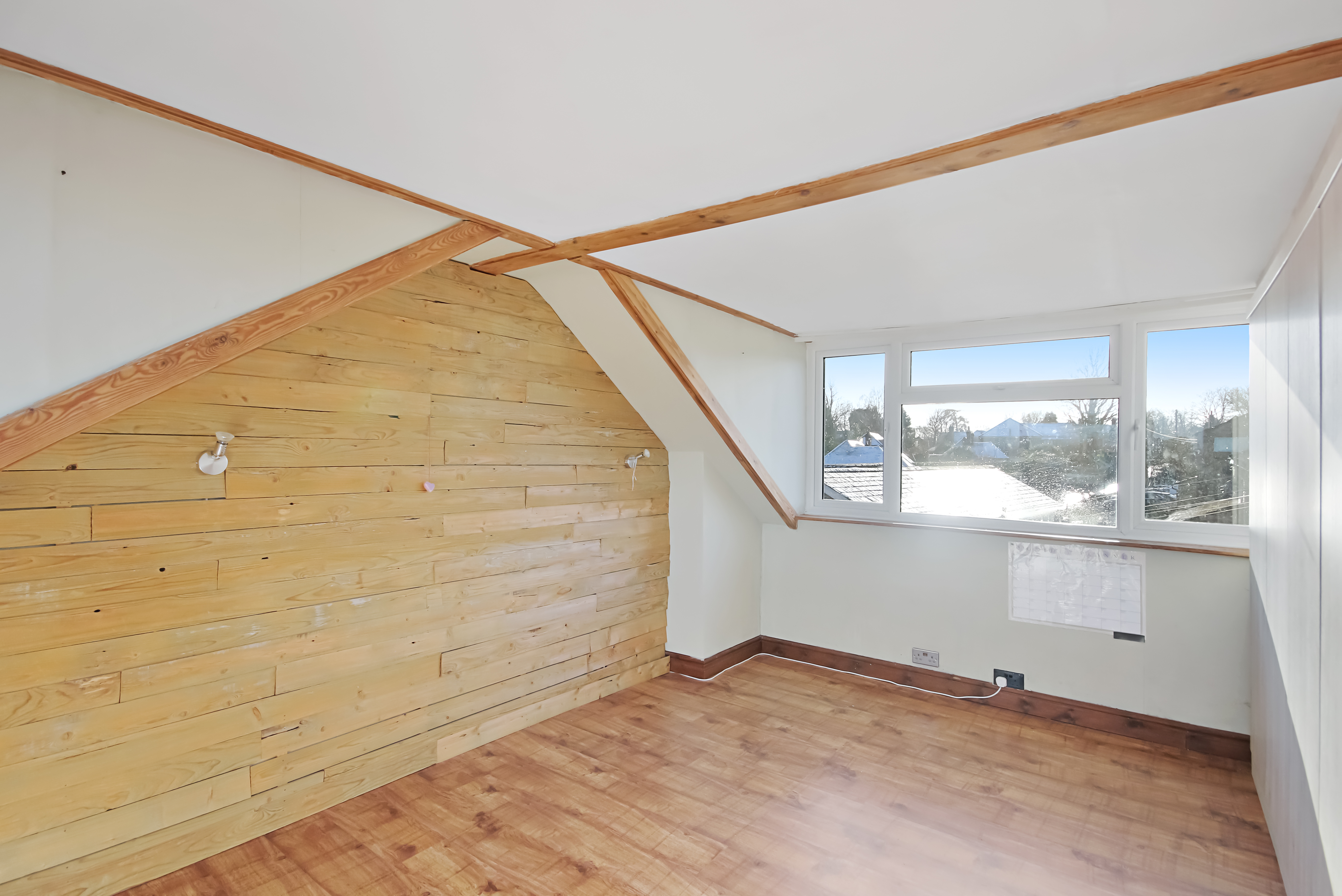 School Lane, West Sussex