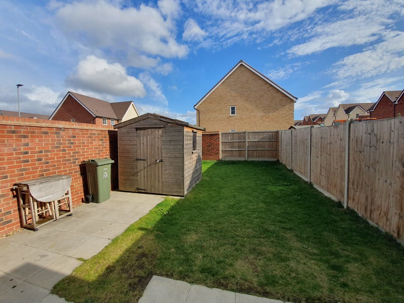 Property Image 7
