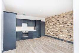 Beechwood House | Thumbnail