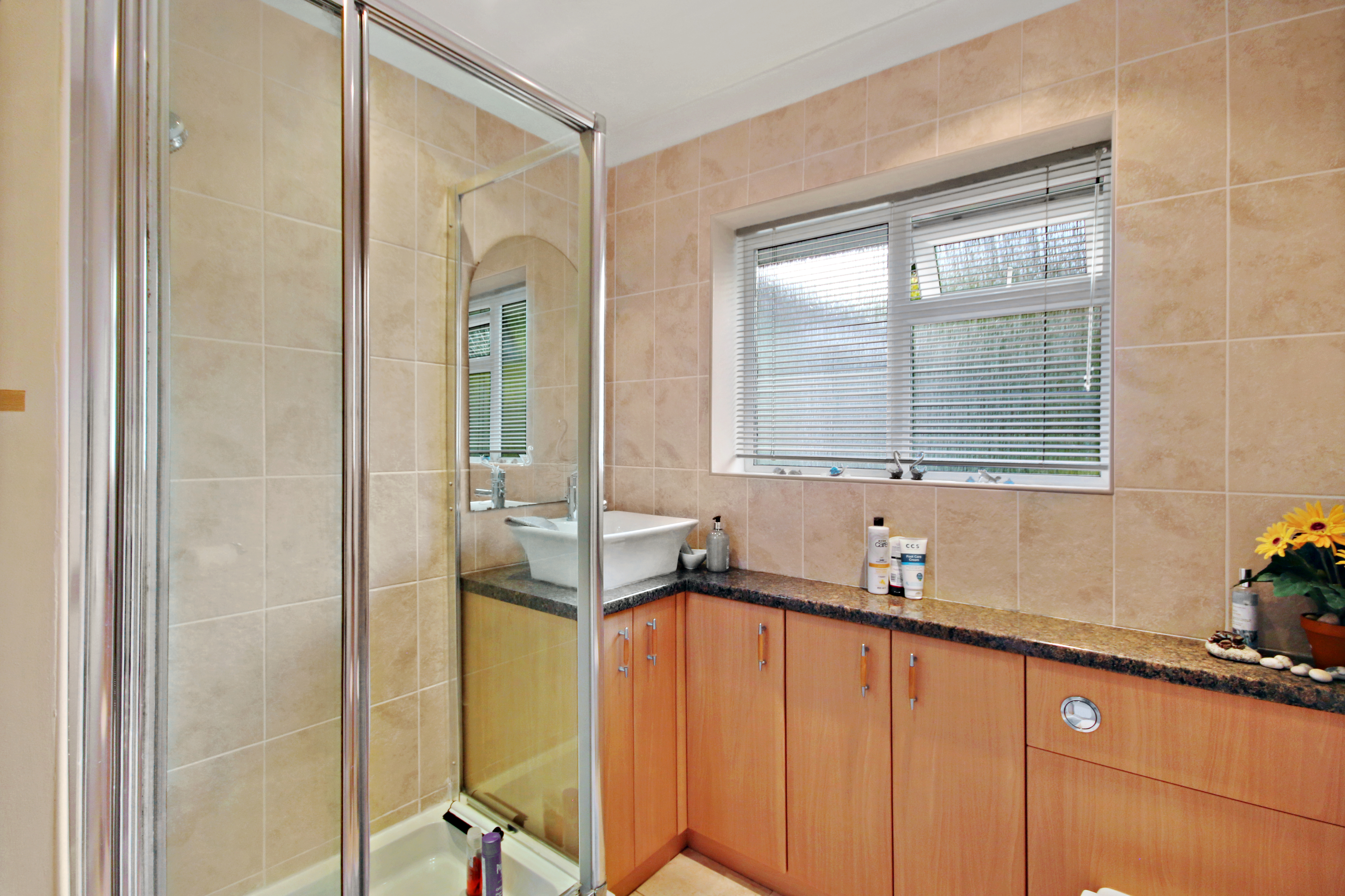 Parkside, East Grinstead, West Sussex