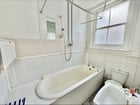 Thumb Image 6