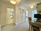 Thumb Image 6