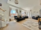 Thumb Image 9