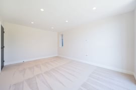 Crestland Meadows  | Thumbnail