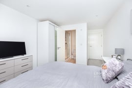 Castle Hill House | Thumbnail
