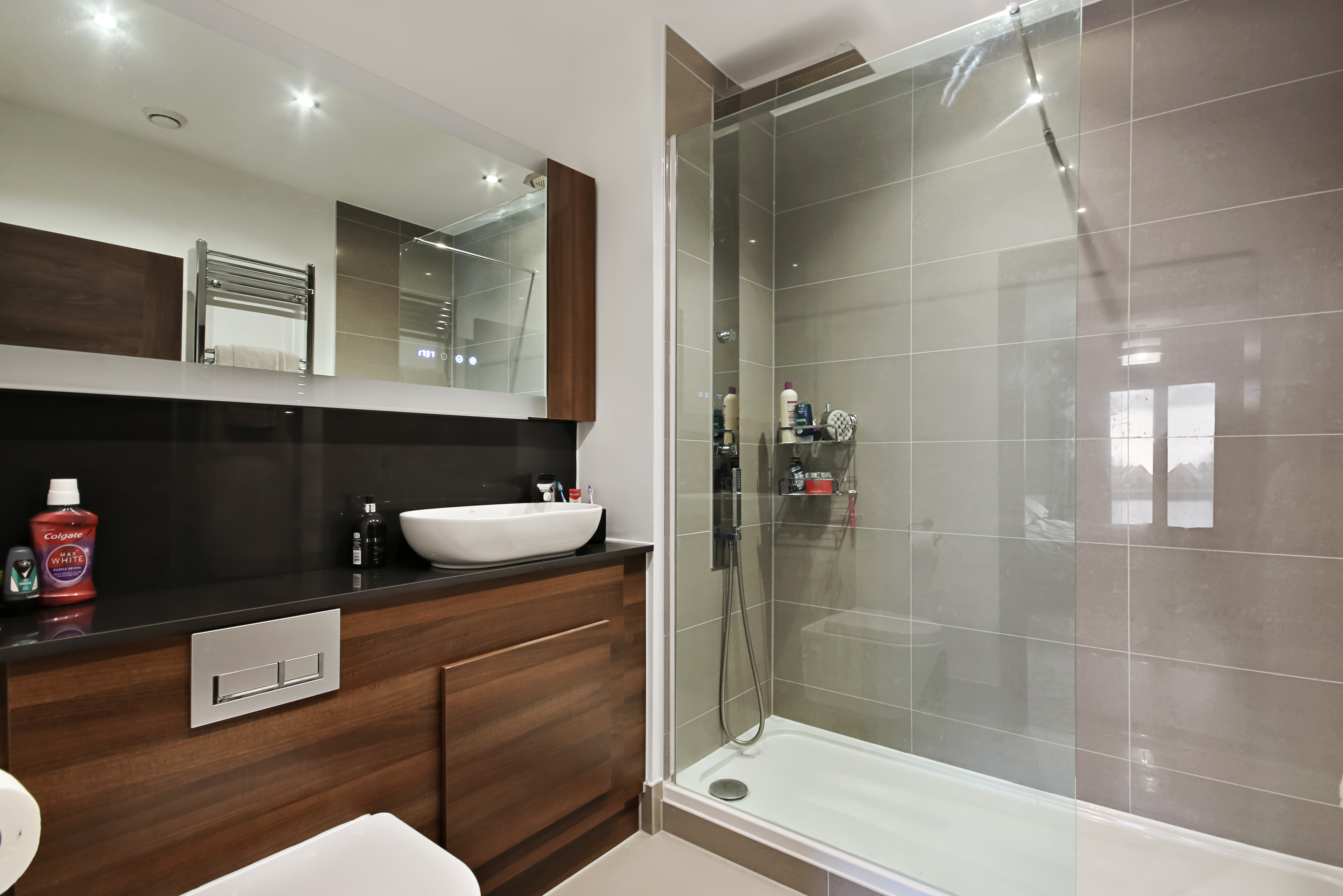 Queens Road, East Grinstead