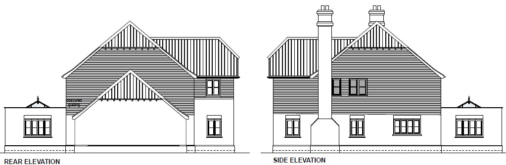 Property Floorplans 5