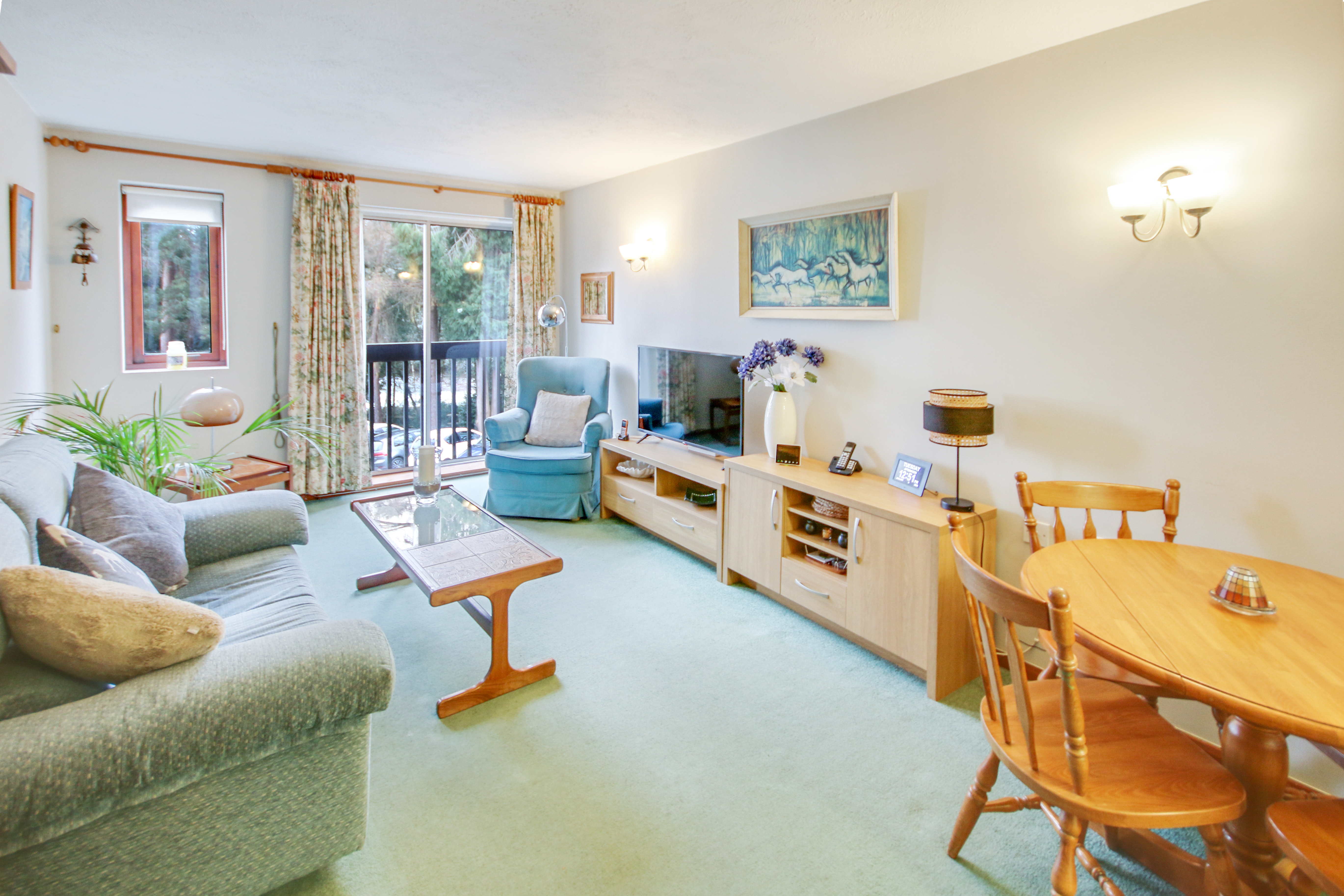 Fairfield Road, East Grinstead, West Sussex