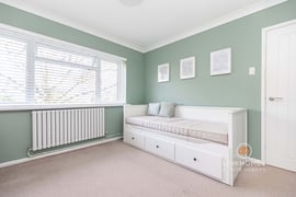 Purbeck Heights | Thumbnail