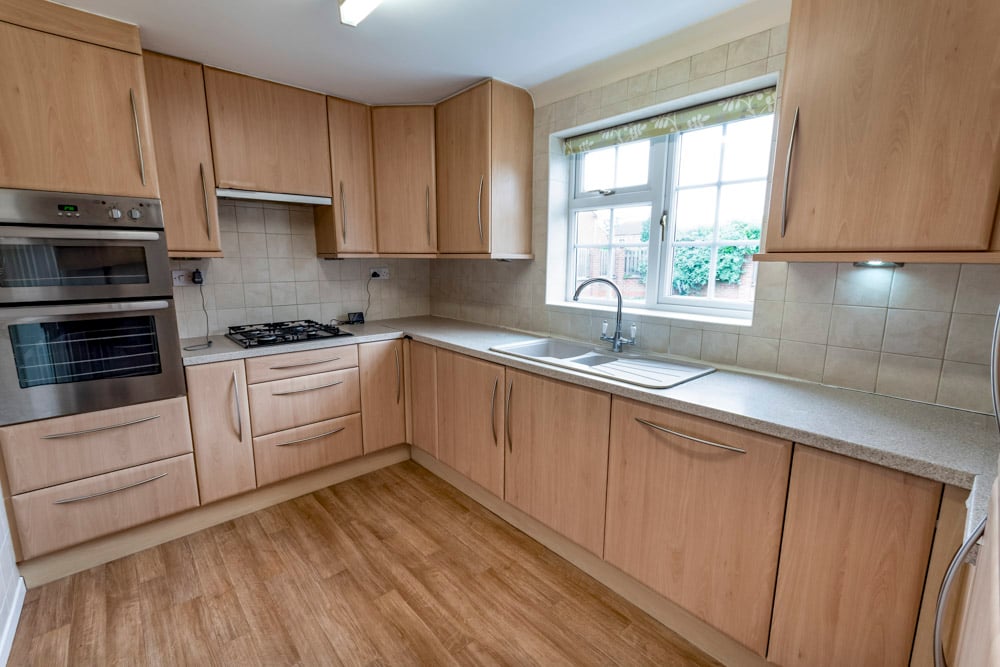 Rutland Road, Retford, DN22 7HF