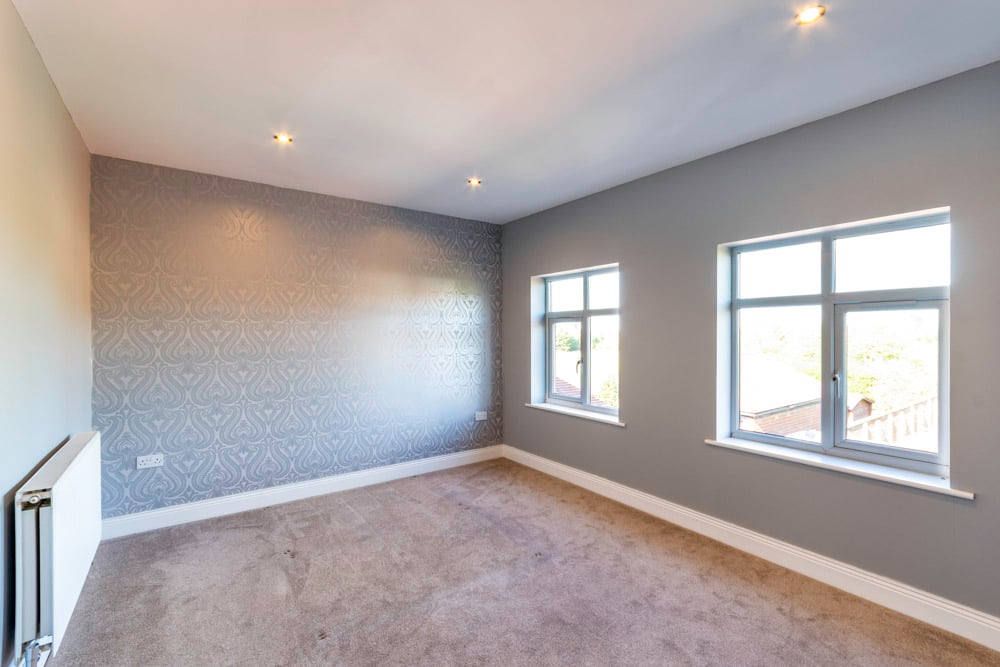 North Road, Retford, DN22 7XJ