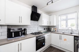 Nichola Court | Thumbnail