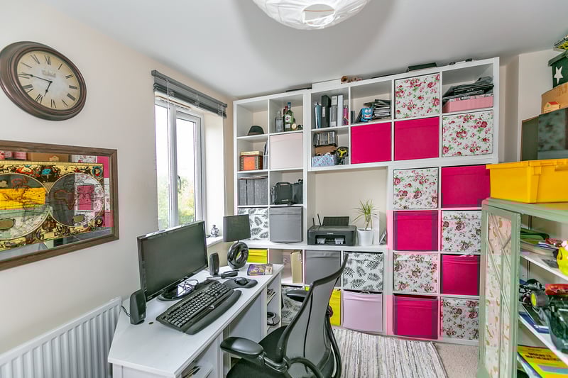 Property Image 16