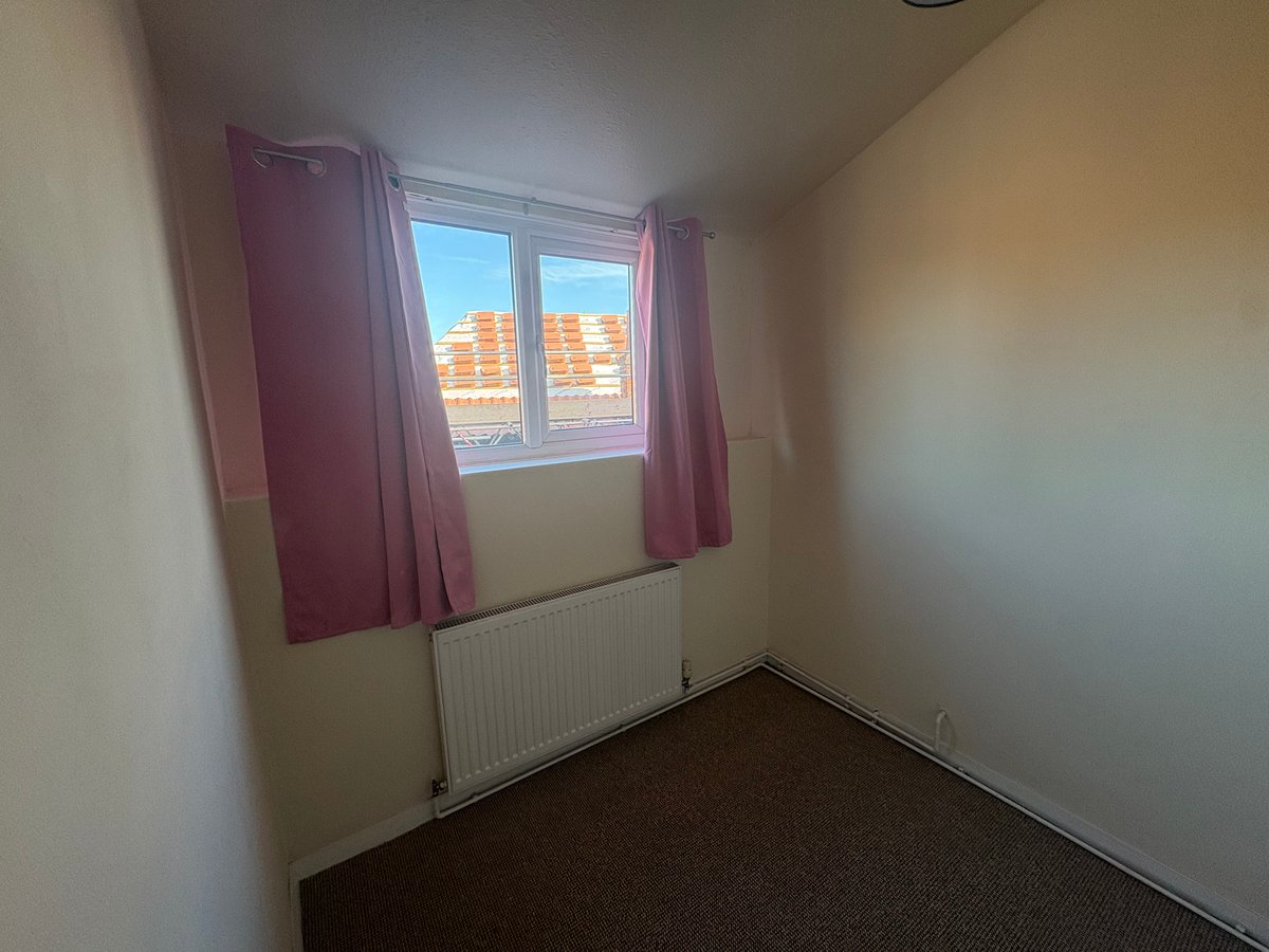 Bridgegate, DN22 6AA