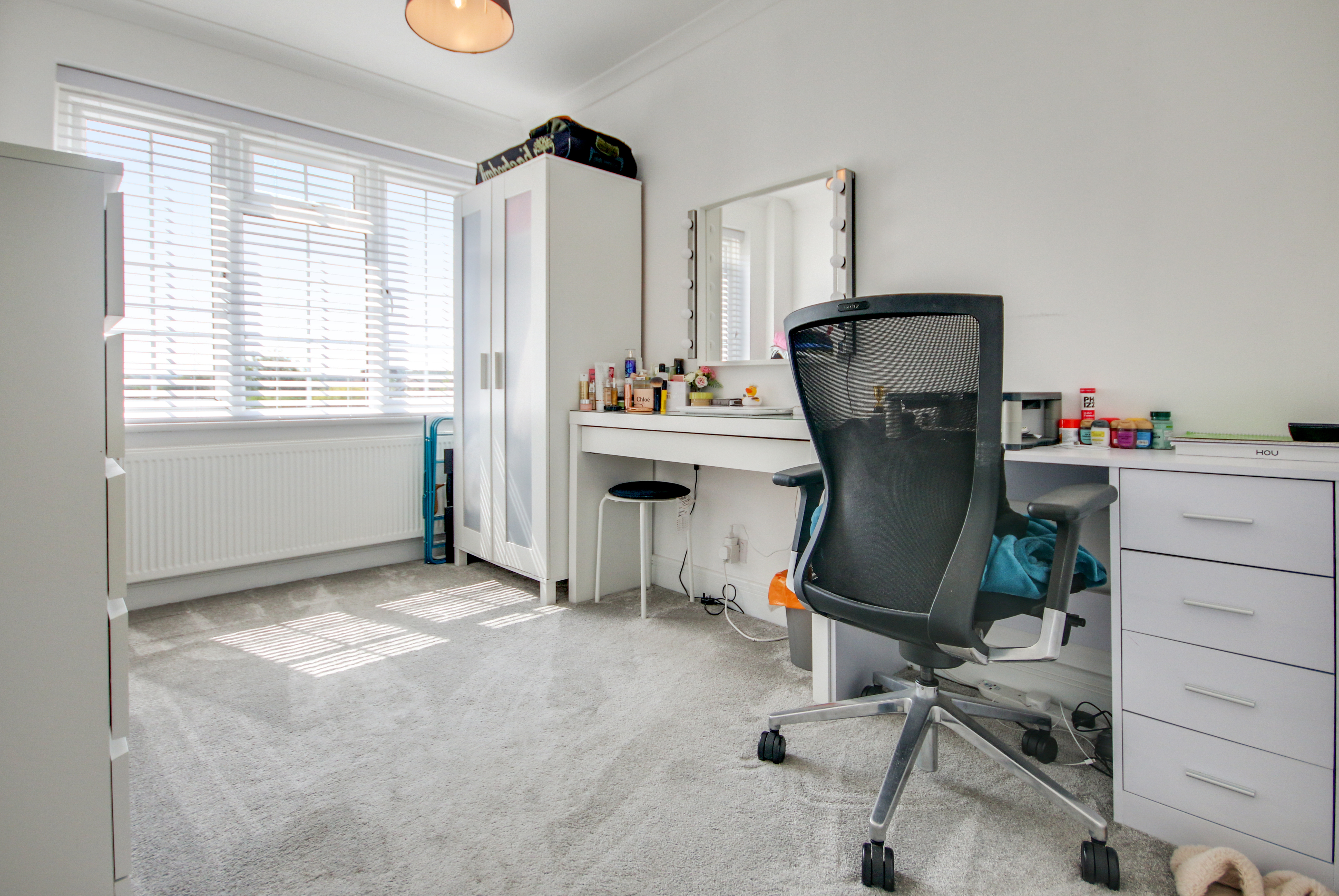 Morton Road, East Grinstead, West Sussex