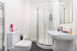 Albert House | Thumbnail