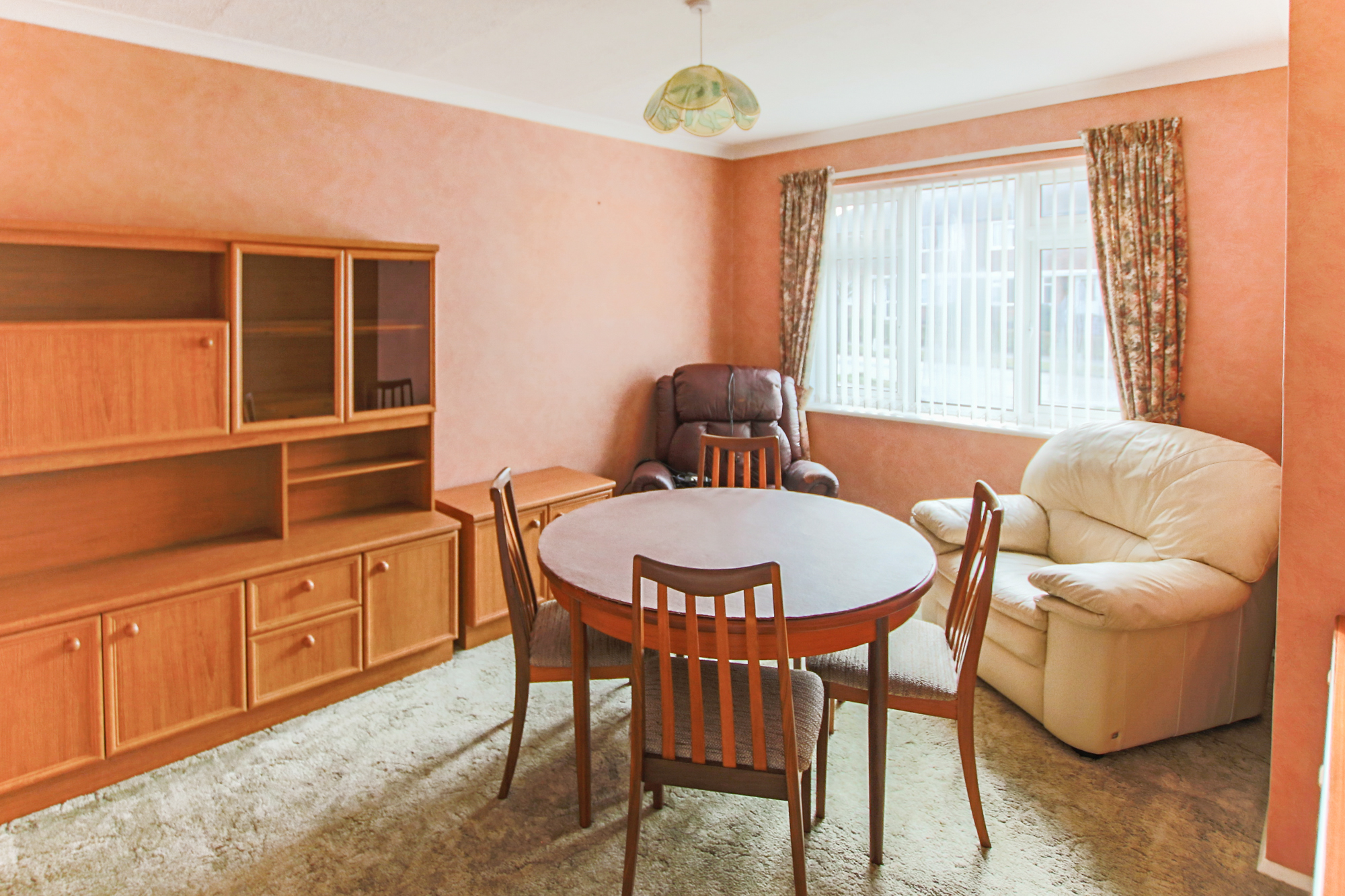 Property Halsford Park Road, East Grinstead, West Sussex Garnham H