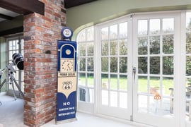 Moortown Farm | Thumbnail