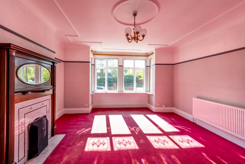 North Road, Retford, DN22 7XJ