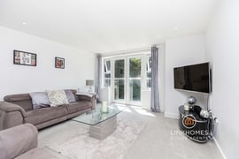 Castle Hill House | Thumbnail