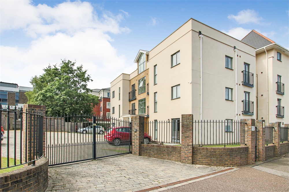 230-232 London Road, East Grinstead