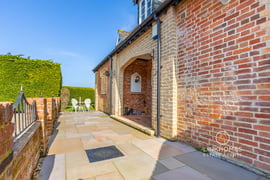 Moortown Farm | Thumbnail