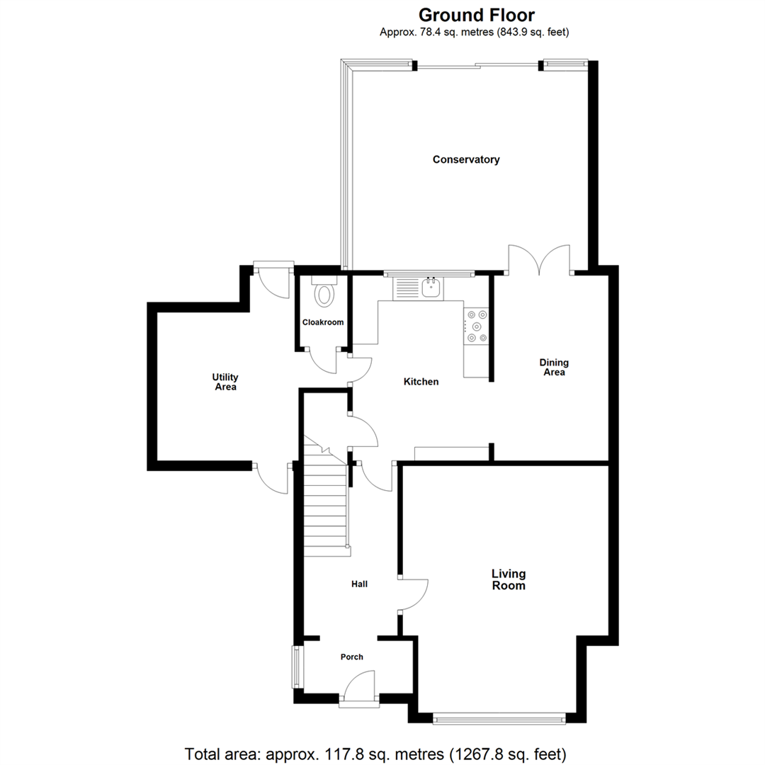 Property Floorplans 1