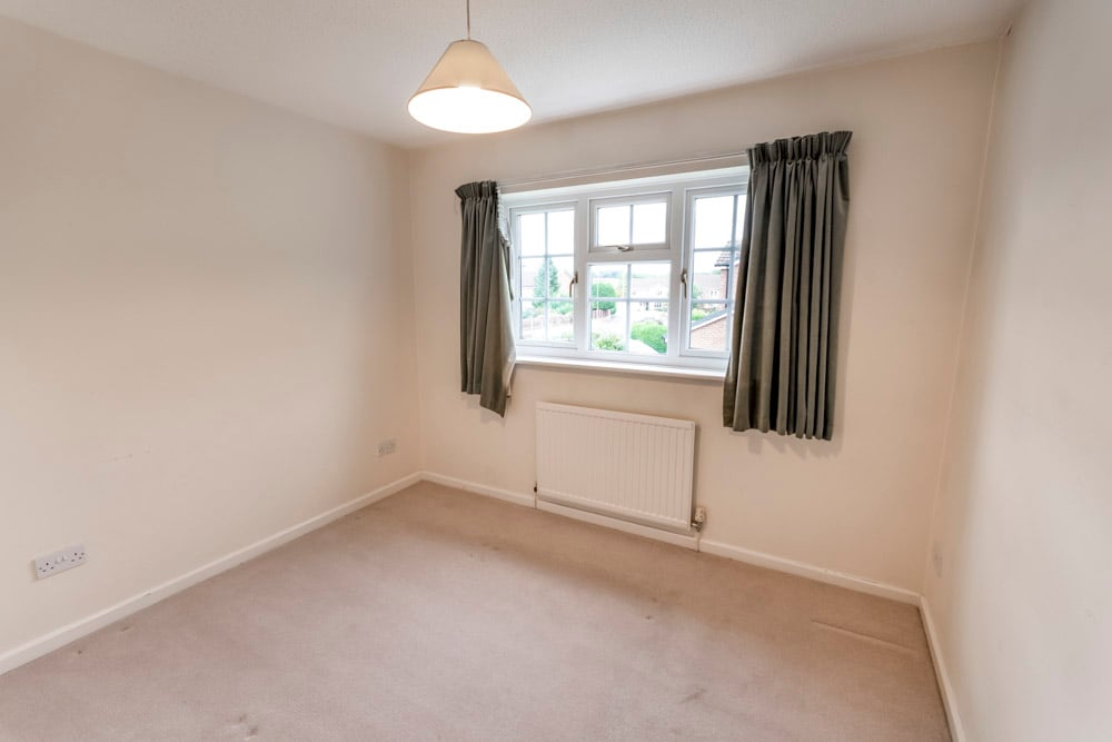 Rutland Road, Retford, DN22 7HF