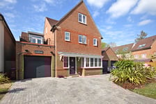 East Grinstead