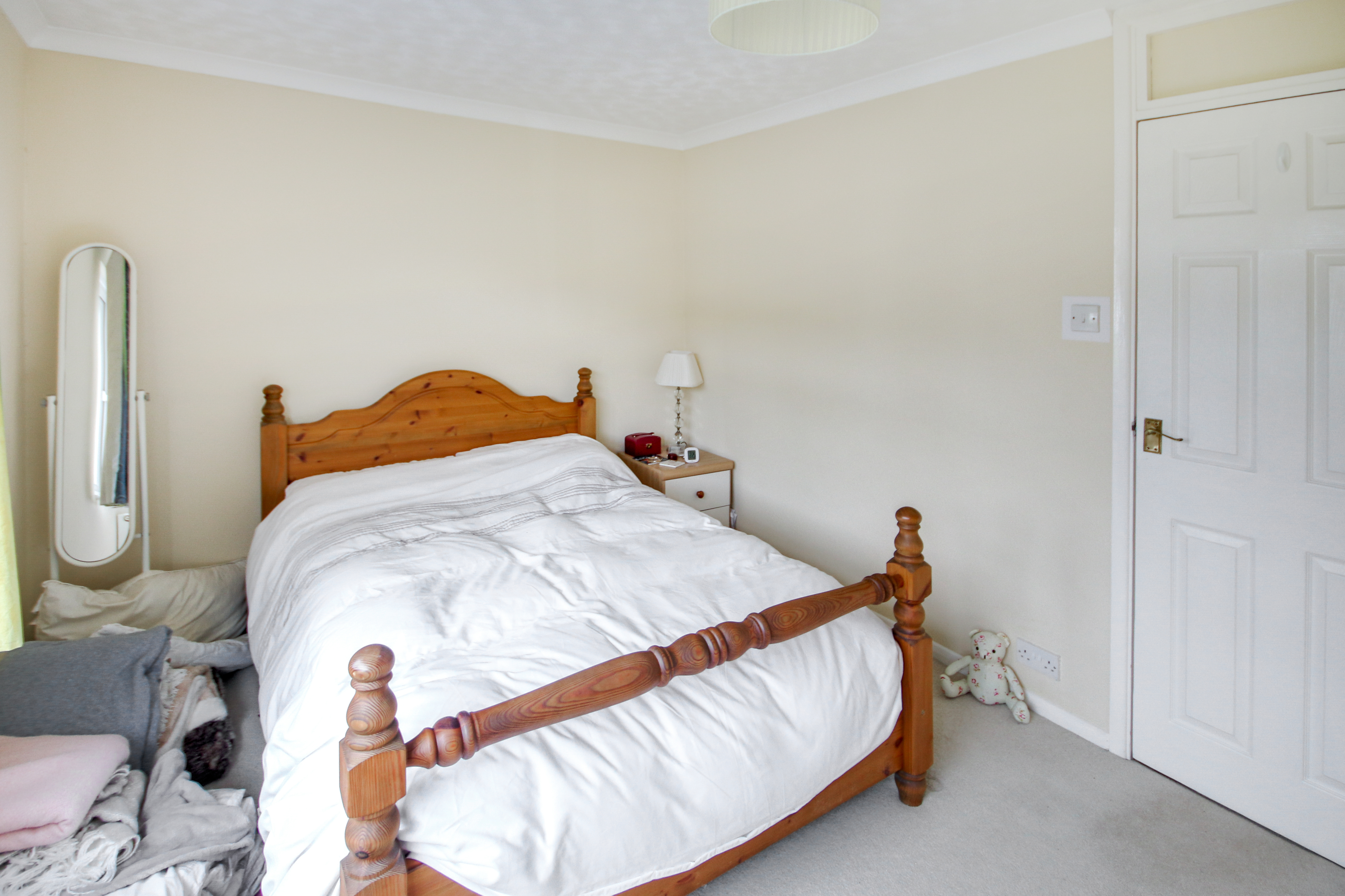 Tiltwood Drive, Crawley, West Sussex