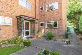 Parsonage Court | Thumbnail