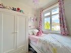 Thumb Image 12