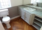 Thumb Image 10
