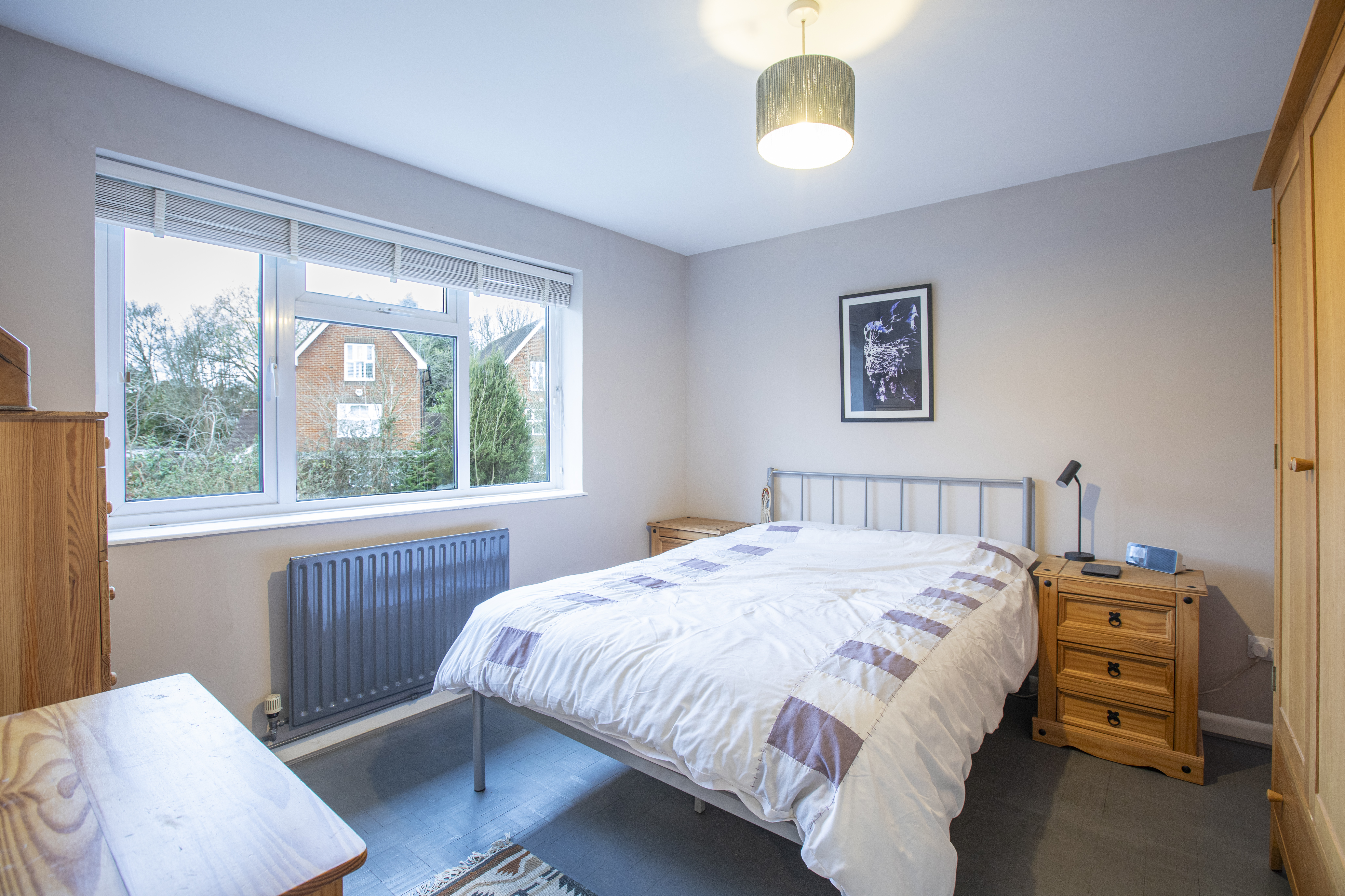 Southwick Close, East Grinstead, West Sussex