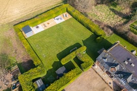 Moortown Farm | Thumbnail